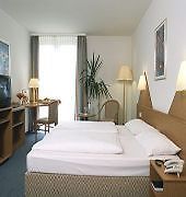 Best Western Hotel Эрланген Экстерьер фото