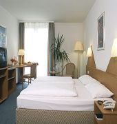 Best Western Hotel Эрланген Экстерьер фото
